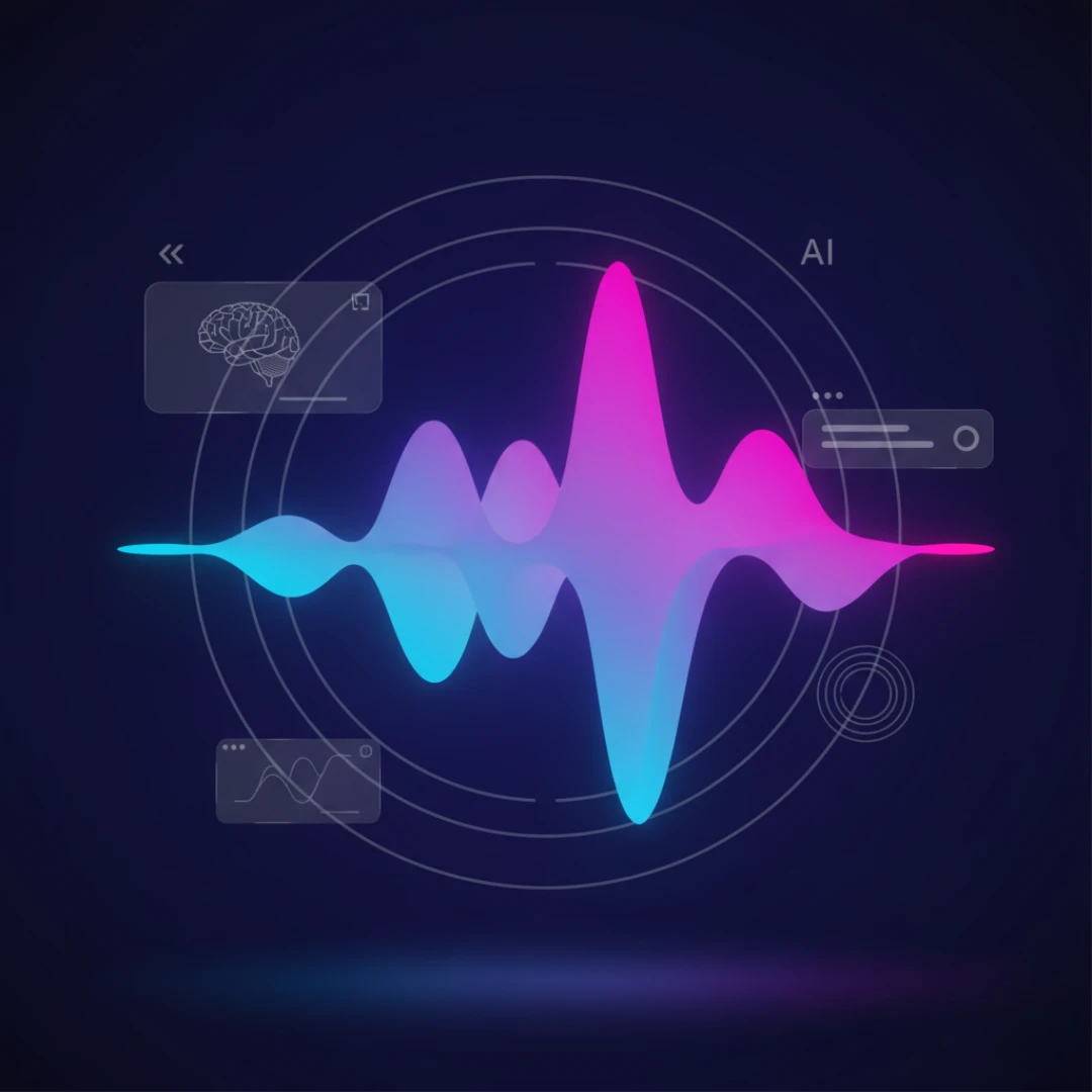 realistic-ai-voice-support